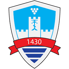 Grb-Grada-Smedereva Grb-Grada-Smedereva